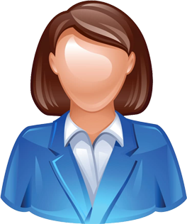 Devie Darmawasita Ali, A.Md